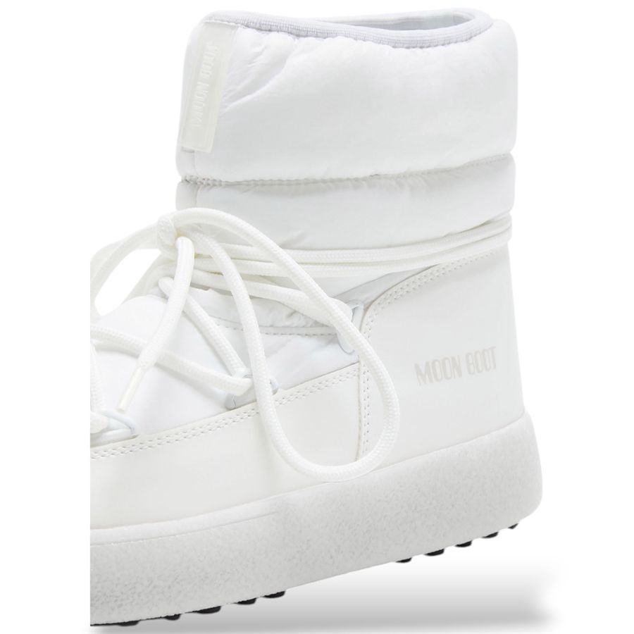  Moon Boot | 80D2450080A001